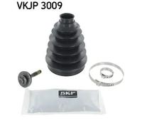 Soufflet de joint de cardan Thermoplastique VKJP 3009 SKF pour VOLVO S70 V70 I
