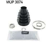 SKF VKJP 3074 Kit de Soufflet