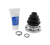 VAICO Kit soufflet de cardan V20-1192 pour BMW 3/5/X5 E46 E85 - côté pont intérieur
