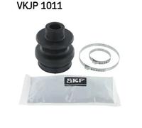 Soufflet de joint de cardan VKJP 1011 SKF pour MERCEDES-BENZ /8 123 T-Model SL