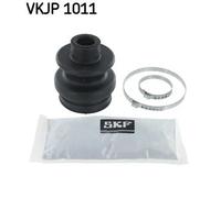 SKF Soufflet de joint de cardan VKJP 1011 - pour MERCEDES-BENZ /8 123 T-Model SL