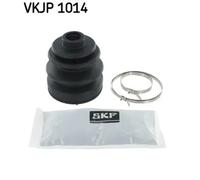 SKF Jeu de joints-soufflets | VKJP 1014 | Pour HONDA HYUNDAI MITSUBISHI
