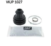 Soufflet de joint de cardan VKJP 1027 SKF pour CITROËN PEUGEOT