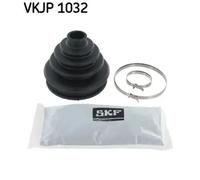 Soufflet de joint de cardan VKJP 1032 SKF pour RENAULT CLIO I LAGUNA I