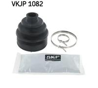 Soufflet de joint de cardan VKJP 1082 SKF pour OPEL FRONTERA B CAMPO