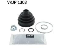 SKF VKJP 1303 Kit de Soufflet