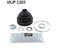 SKF Kit de soufflet VKJP 1303