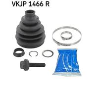 SKF Kit de soufflet VKJP 1466 R