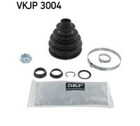 Soufflets de cardan avant SKF VKJP 3004