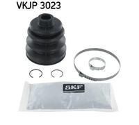 Jeu de joints-soufflets, arbre de commande SKF VKJP 3023