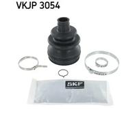 SKF Soufflet de cardan avant VKJP 3054 Kit 110 mm pour Opel et Daewoo