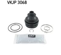 SKF Kit de soufflet de cardan VKJP 3068 pour PEUGEOT/CITROËN