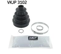 SKF VKJP 3102 Kit de Soufflet