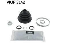 SKF VKJP 3142 Kit de soufflet