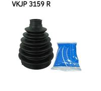 SKF VKJP 3159 R Kit de soufflet de cardan