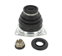 SKF Kit de soufflet VKJP 6001