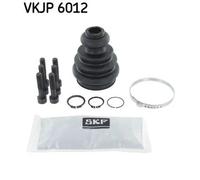 SKF Soufflet de cardan avant VKJP 6012 pour VW Audi Seat Skoda Alpine