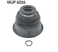 SKF VKJP 6016 Kit de Soufflet