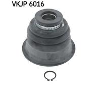 SKF Kit de soufflet de cardan VKJP 6016 pour PEUGEOT RENAULT CITROËN