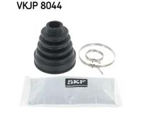 Soufflet de joint de cardan VKJP 8044 SKF pour TOYOTA CARINA V Break CARINA E VI