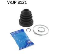 SKF VKJP 8121 Kit de Soufflet