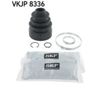 SKF VKJP 8336 Kit de Soufflet