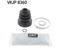 SKF - Soufflet de cardan VKJP 8360 - Réf. VKJP 8360