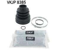 Soufflet de joint de cardan VKJP 8385 SKF pour FORD FOCUS C-MAX FOCUS II Turnier