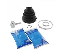 SKF Soufflet de joint de cardan VKJP 8407 pour CITROËN et FORD
