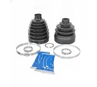 SKF VKJP 9005 Kit de soufflet de cardan