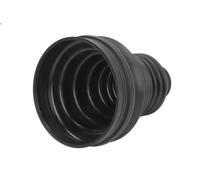 Soufflet de joint homocinétique SPIDAN 36238 pour MITO (955_) 0.9 2011-2013