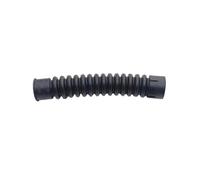 Soufflet De Lave-linge À Tambour, Tuyau D'arrivée D'eau, Tuyau De Retour, Tuyau En Caoutchouc For Pompe De Vidange, Compatible Avec Samsung, DC67-00355A, DC67-00334A, DC67-00335A, Tuyaux De Lave-linge