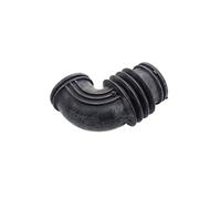 Soufflet De Lave-linge À Tambour, Tuyau D'arrivée D'eau, Tuyau De Retour, Tuyau En Caoutchouc For Pompe De Vidange, Compatible Avec Samsung, DC67-00355A, DC67-00334A, DC67-00335A, Tuyaux De Lave-linge