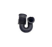 Soufflet De Lave-linge À Tambour, Tuyau D'arrivée D'eau, Tuyau De Retour, Tuyau En Caoutchouc For Pompe De Vidange, Compatible Avec Samsung, DC67-00355A, DC67-00334A, DC67-00335A, Tuyaux De Lave-linge