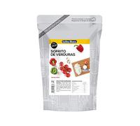 Soufflet de légumes poule blanche sachet 1 kg (1 sac)
