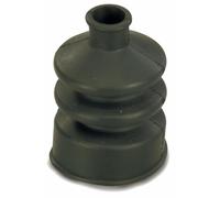 Soufflet de Levier 4999009 Adaptable CNH (Lot de 2)