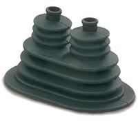 LEM Select Soufflet de Levier 5100995 Adaptable Fiat