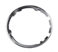 Soufflet de levier de vitesse avec kit de moulure pour Fiat 500 pour 500C
