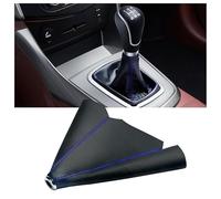 Soufflet de Levier de Vitesse pour Mazda CX3 CX30 CX5 2015-2026
