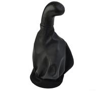 Soufflet de levier de vitesse pour Mercedes Vito W638, kit complet de 5 vitesses pour remplacement direct