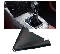 Soufflet de Levier de Vitesse pour Volvo XC40 | C40 2018-2026