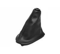 Soufflet de levier de vitesses 65113 Metalcaucho pour FORD FOCUS I