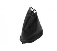 Soufflet de levier de vitesses 65148 Metalcaucho pour DACIA SANDERO