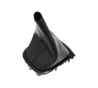 Metalcaucho 65150 Garnissage de levier de changement de vitesse pour RENAULT