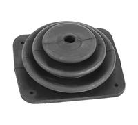 Soufflet de levier de vitesses Impergom pour Fiat 500 D, F, L et R (1960-1975)