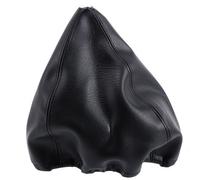 Soufflet de levier de vitesses pour Passat 3 (35i) jusque ->93