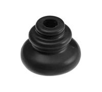 Soufflet de levier de vitesses pour Volkswagen Coccinelle & Combi (08/1960-)