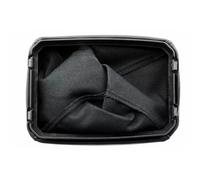 Soufflet de levier de vitesses TEKNÖR GZB-PL-009