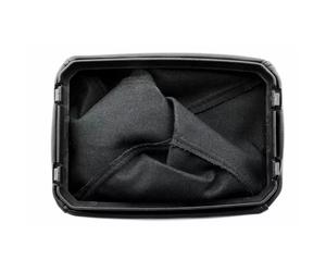 Soufflet de levier de vitesses TEKNÖR GZB-PL-009