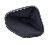 Soufflet De Levier Vitesse En Cuir Pour BMW E92 E90 E91 E93 E30 E36 E46 E39 Pommeau Vitesse(E39)